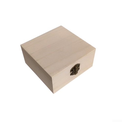 Piccola cassettiera legno - piccola,