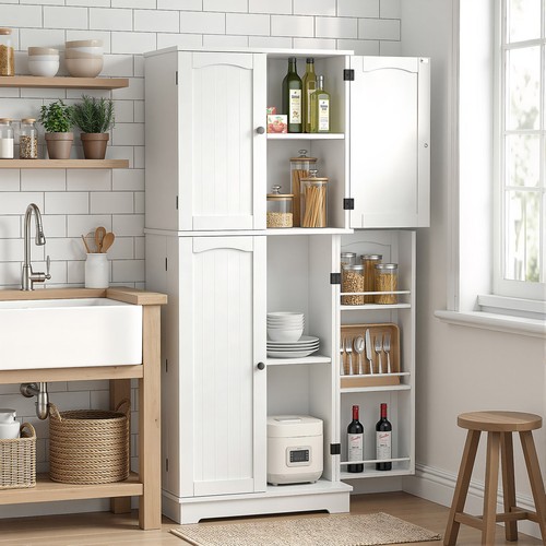 Mobile cucina multiuso - mobile, cucina,