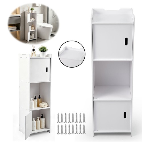Mobile bagno terra piccolo - terra,