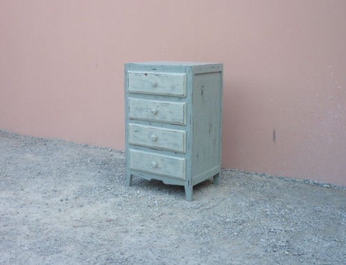 Cassettiera mobile cassetti - mobile,