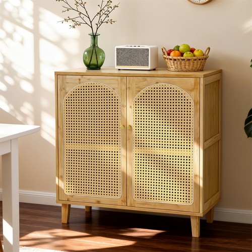 Credenza credenza piccola