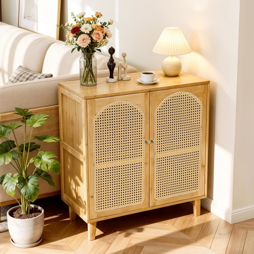 Credenza comò - , mobile