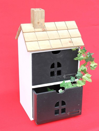 Mini cassettiera casa - cassettiera,