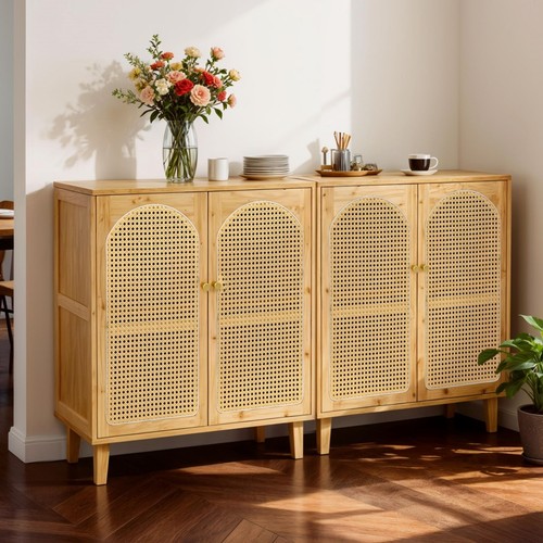 Unho credenza comò - credenza,