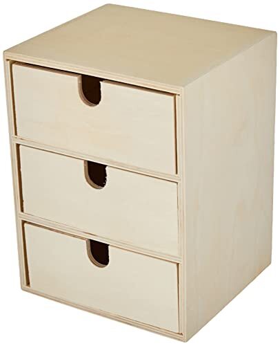 Rayher 62382000 piccola - 62382000,