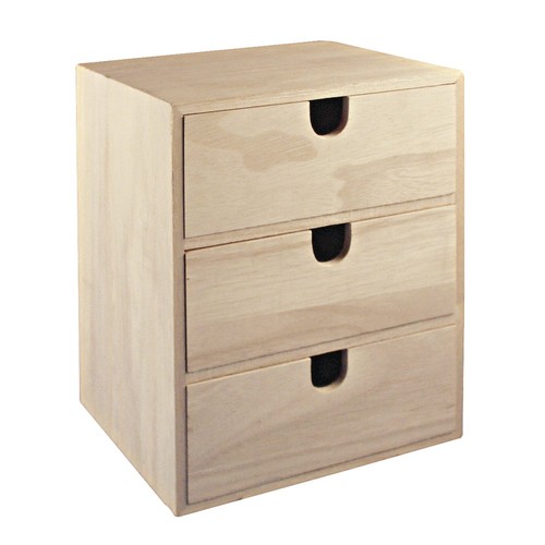 Rayher 62382000 piccola - rayher,
